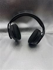 RIG HEADPHONES 600 PRO HX